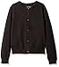The Children's Place Girls' Uniform Cardigan