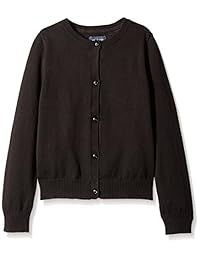 El lugar de los niños - Chaqueta de punto para niña