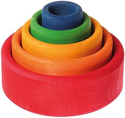 grimms bowls