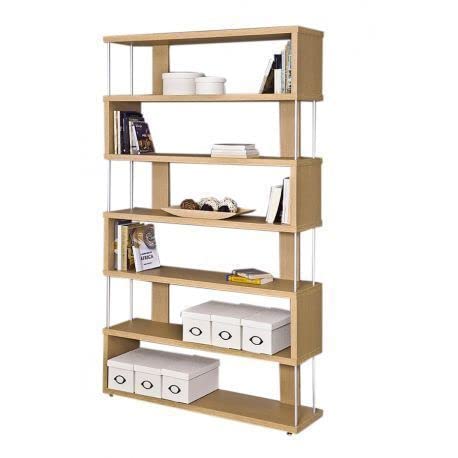 Topkit-Estanteria-Sicilia-6701-Mueble-de-Salon-Separador-de-Ambientes-Estanteria-Decorativa-Roble Topkit-Estanteria-Sicilia-6701-Mueble-de-Salon-Separador-de-Ambientes-Estanteria-Decorativa-Roble