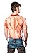 Faux Real Men's Sexy Man Handling Short Sleeve T-Shirt