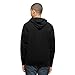 '47 NFL Men's Headline Pullover Hood