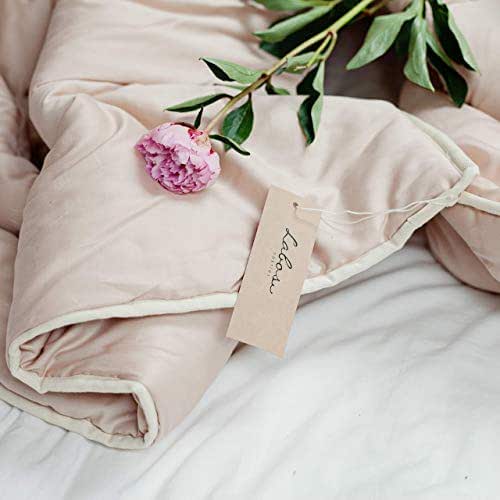 Extra Warmth Duvets (Duvet for Winter) Natural Wool Filled