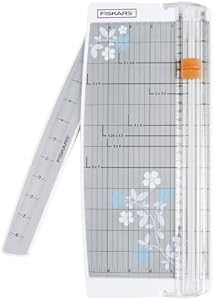 Product image for barcode 804067299212