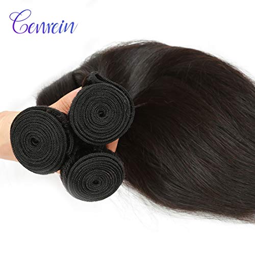 8A-Peruvian-Virgin-Straight-Human-Hair-3Bundles-10-12-14-inches-100-Unprocessed-Peruvian-Straight-Weave-Hair-Human-Bundles-1B-Color-Peruvian-Straight-Human-Hair-Extensions-for-Black-Women