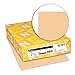 Exact Vellum Bristol, 8.5