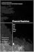 Financial Regulation: Why, How and Where Now? - Book by Charles Goodhart