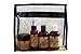 Jamaican Black Castor Oil Hair Growth & Maintenance Kit (Sulfate-free and Dye-free))