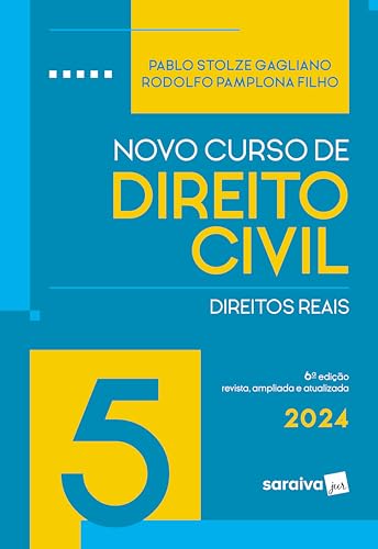 Logomarca do site Literatura Jurídica