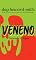 Livro Veneno – Domando a Língua