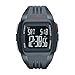 adidas Men's 'Duramo' Quartz Rubber and Silicone Casual Watch, Color:Blue (Model: ADP3279)
