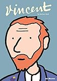 Vincent: Art Masters Series by 