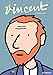 Vincent: Art Masters Series by 