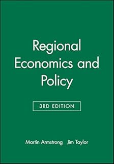 Modern Urban And Regional Economics Mccann Pdf Converter