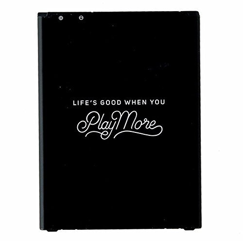 LG V20 BATTERY BL-44E1F GENUINE BATTERY V20 Stylo 3 H910 H918 V995 LS997