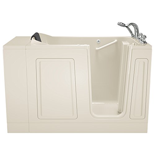 American Standard 3051.119.WRL AS Tubs Acrylic Luxury Series 30 in. x