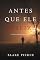 Livro Antes Que Ele Deslize (Um Enigma Mackenzie White—Livro 11)