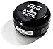 RUGGED & DAPPER Detox and Acne Face Mask for Men, 5.5 Ozthumb 1