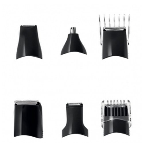 philips qg3250 accessories