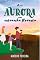 Livro Aurora e a Estranha Floresta
