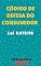 Livro Código de Defesa do Consumidor – Lei 8.078/90: Atualizado - 2021