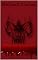 Livro Sea Blood: Mar de Sangue (American Blood Livro 3)