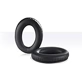 Bose A20® Headset Ear Cushions