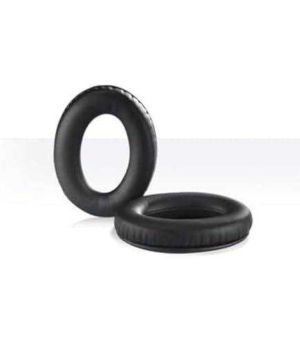 Amazon.com: SOULWIT Wool Headband Cover for Bose Aviation X A10