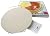 Sassafras SuperStone 15" Pizza Stone with Rack