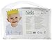 Naty Diapers - Size 2 - 34 Ct