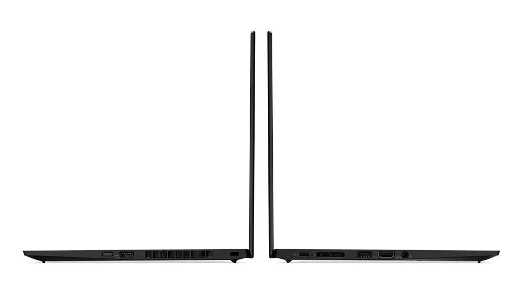 Lenovo ThinkPad X1 Carbon 7th Gen i5-10210U 256GB SSD 8GB RAM 14