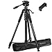 Ravelli Leight Weight Tripod (APLT6 72