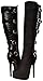 Luichiny Women's Vex ING Snow Boot