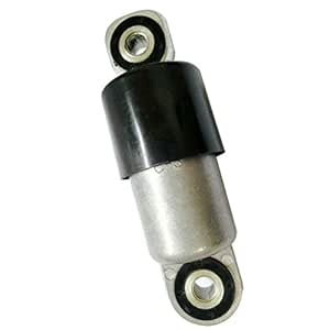 Toyota 09111 0w090