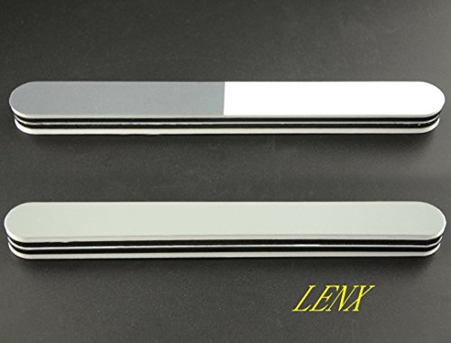 4 BXQINLENX+Professional+Modeler+Building+Repairing