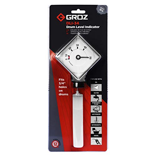 4 Groz+48001+Drum+Level+Indicator