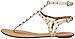 DV by Dolce Vita Women's Atara Gladiator Sandal
