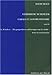 Gershom scholem - cabale et contre-histoire by 