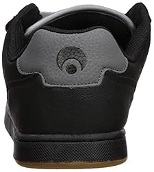 Osiris Men's Relic Skate