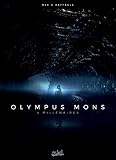 Olympus Mons T04 - Millénaires (Olympus Mons (4)) (French Edition) by