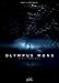 Olympus Mons T04 - Millénaires (Olympus Mons (4)) (French Edition) by