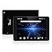 Dragon Touch X80 8 inch 32GB 64-bit Quad Core Tablet with Android 6.0 Marshmallow, 1024x768 IPS Display, Bluetooth, mini HDMI [2017 New Model]