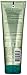 L'Oréal Paris EverStrong Sulfate Free Thickening Conditioner, 8.5 fl. oz.