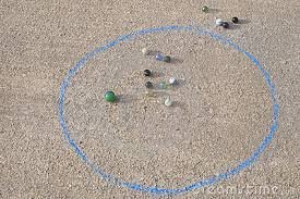 2 My+Toy+House+Shooter+Assorted