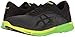 ASICS Men's fuzeX Rush Running Shoe