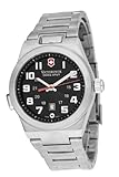 Victorinox Swiss Army Active Night Vision ll Men's Quartz Watch 241130
