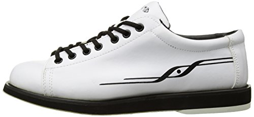 Pyramid-Mens-Ram-White-Bowling-Shoes