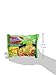 Indomie Instant Noodles Soup Rasa Soto Mie (Beef & Lime Flavor) Halal - 2.65 Oz (Pack of 10)