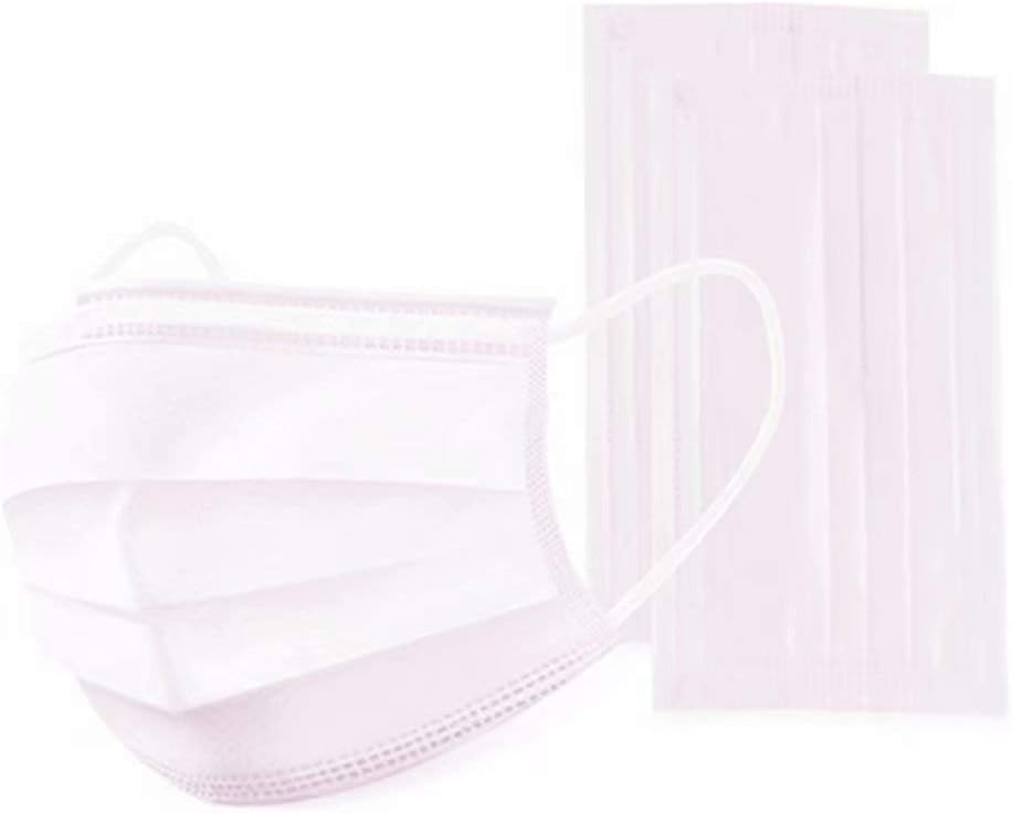 Ourdoors N95 Dust Particulate Respirators Surgical Face Mask in Stock