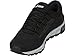 ASICS Men's Gel-Quantum 180 3